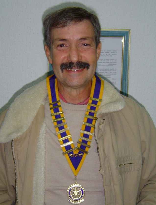 1995-1996 Sami Mzabi