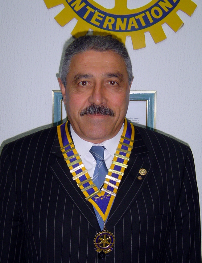 2002-2003 Hammouda Belhaouane