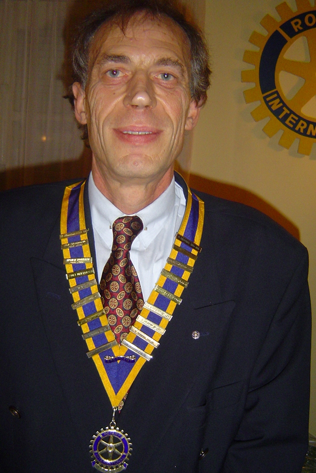 2005-2006 Bart KAPPEYNE v.d. COPPELLO